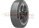 COP. 235/60HR16  HANKOOK  RA43                        100H